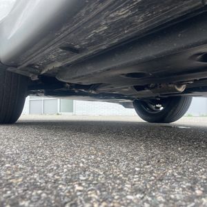 صورة مصغرة 29 لـ 2025 Mazda CX-50 2.5 S PREFERRED