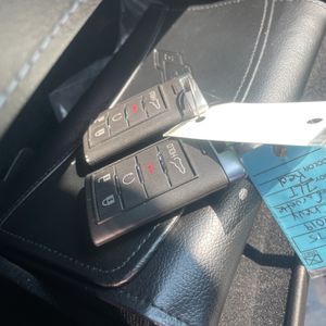صورة مصغرة 52 لـ 2019 Chevrolet CORVETTE STINGRAY