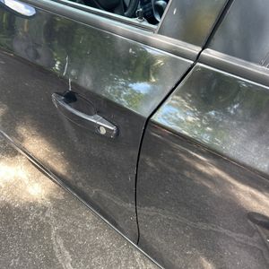 2015 Chevrolet CRUZE LS AUTO — миниатюра 55