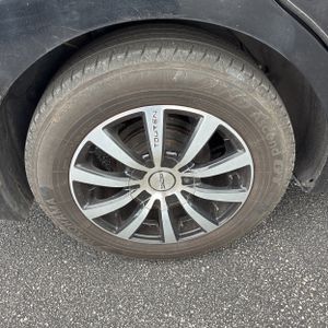 صورة مصغرة 19 لـ 2018 Hyundai ELANTRA SE