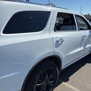 2014 Dodge DURANGO CITADEL 缩略图 65