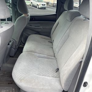 صورة مصغرة 38 لـ 2011 Toyota TACOMA PRERUNNER