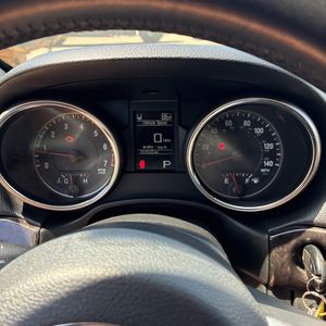 2012 JEEP GRAND CHEROKEE LAREDO 缩略图 39