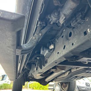 2018 FORD F-150 PLATINUM 缩略图 22