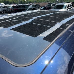 2024 FORD F-150 LARIAT thumbnail 16