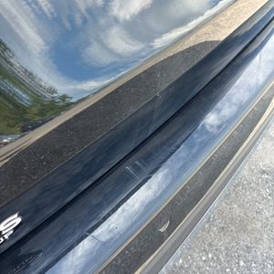 2024 Mercedes-BENZ GLC — миниатюра 59