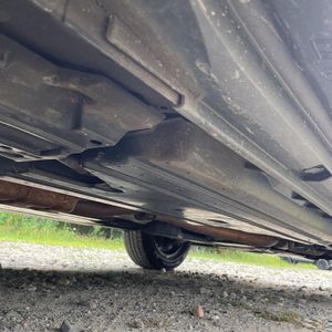 2017 Subaru FORESTER 2.5I PREMIUM 缩略图 26