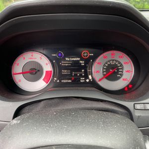 صورة مصغرة 39 لـ 2019 Acura RDX SH-AWD W/A-SPEC