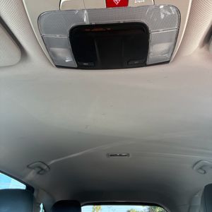2024 KIA SORENTO S 照片 41