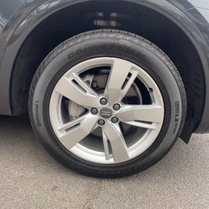 2018 AUDI Q5 2.0T PREMIUM — фото 20