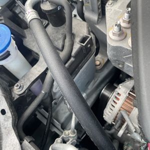 2024 Mazda CX-30 2.5 S 缩略图 46