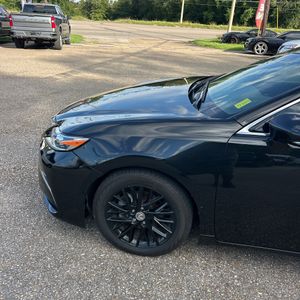صورة 62 لـ 2018 Lexus ES 350 BASE