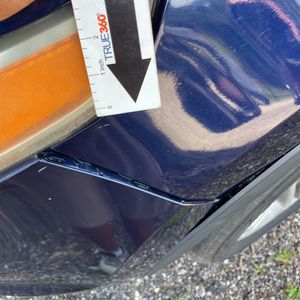 2011 FORD EXPLORER LIMITED 缩略图 59