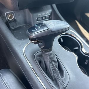 صورة مصغرة 58 لـ 2020 Dodge DURANGO R/T