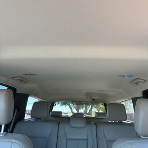 صورة مصغرة 41 لـ 2019 FORD EXPEDITION XLT