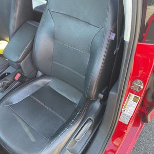 2014 Volkswagen JETTA S 缩略图 62