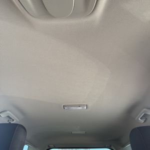 صورة مصغرة 40 لـ 2016 Chevrolet EQUINOX LS