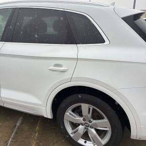 Audi Q5 45 Premium - 6