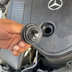 2022 Mercedes-BENZ C-CLASS 缩略图 45