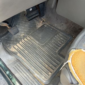 2004 Chevrolet SILVERADO 1500 LT 照片 57