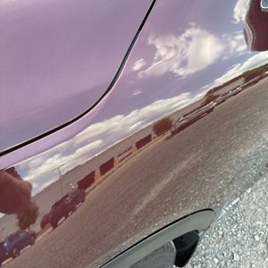 صورة مصغرة 61 لـ 2018 KIA SORENTO LX