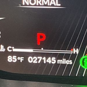 2022 Acura MDX SH-AWD thumbnail 43