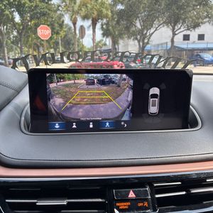 صورة مصغرة 39 لـ 2024 Acura MDX W/TECH