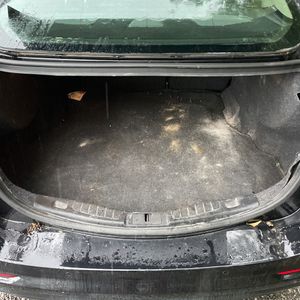 صورة مصغرة 37 لـ 2019 FORD FUSION TITANIUM
