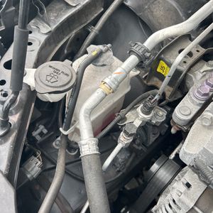 2023 Toyota CAMRY SE thumbnail 46