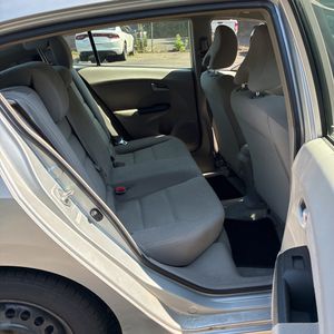 صورة مصغرة 35 لـ 2012 Honda INSIGHT LX