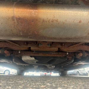 2010 Mazda MAZDA3 S SPORT 缩略图 25
