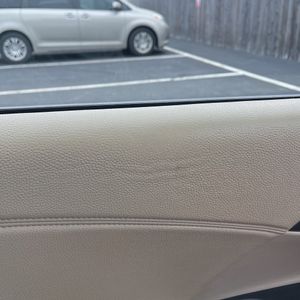 2015 Honda ACCORD EX 缩略图 77