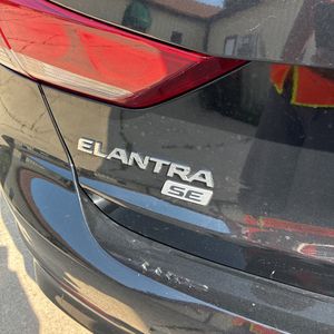 صورة مصغرة 23 لـ 2018 Hyundai ELANTRA SE