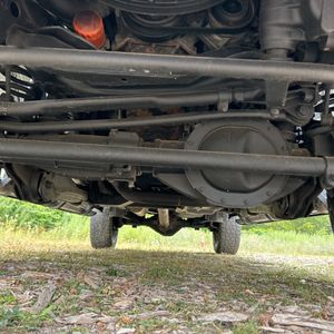 2019 RAM 2500 LARAMIE 照片 27