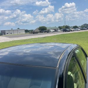 2008 Toyota AVALON XLS 缩略图 16