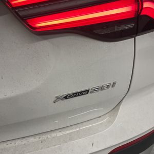صورة مصغرة 23 لـ 2024 BMW X3 XDRIVE30I