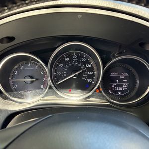 2015 Mazda CX-5 TOURING — миниатюра 37
