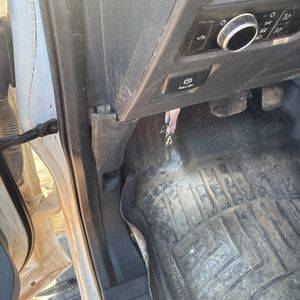 صورة مصغرة 99 لـ 2024 FORD F-150 XL