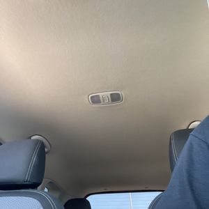 2018 KIA SOUL + — миниатюра 38