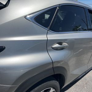 LEXUS NX 300 BASE - 9