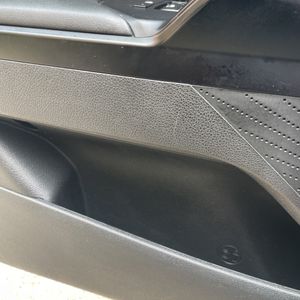 2023 KIA K5 GT-LINE thumbnail 66