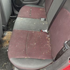 صورة مصغرة 68 لـ 2020 Mitsubishi MIRAGE LE