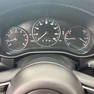 2026 Mazda CX-50 2.5 S PREMIUM 缩略图 39