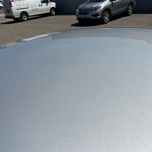 2018 KIA FORTE LX — миниатюра 58