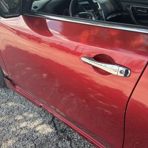 2016 Nissan ALTIMA 2.5 S — миниатюра 59