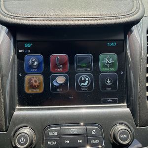 2019 Chevrolet IMPALA LT — миниатюра 63
