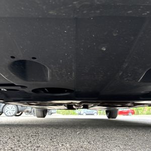 2017 Hyundai ELANTRA SE thumbnail 27