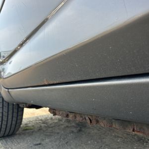 صورة مصغرة 54 لـ 2011 Toyota RAV4 BASE