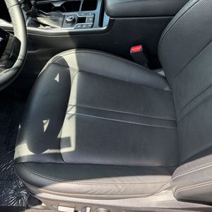 2025 KIA SORENTO S 照片 67