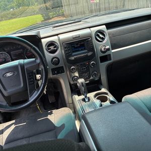 2014 FORD F-150 FX4 thumbnail 36